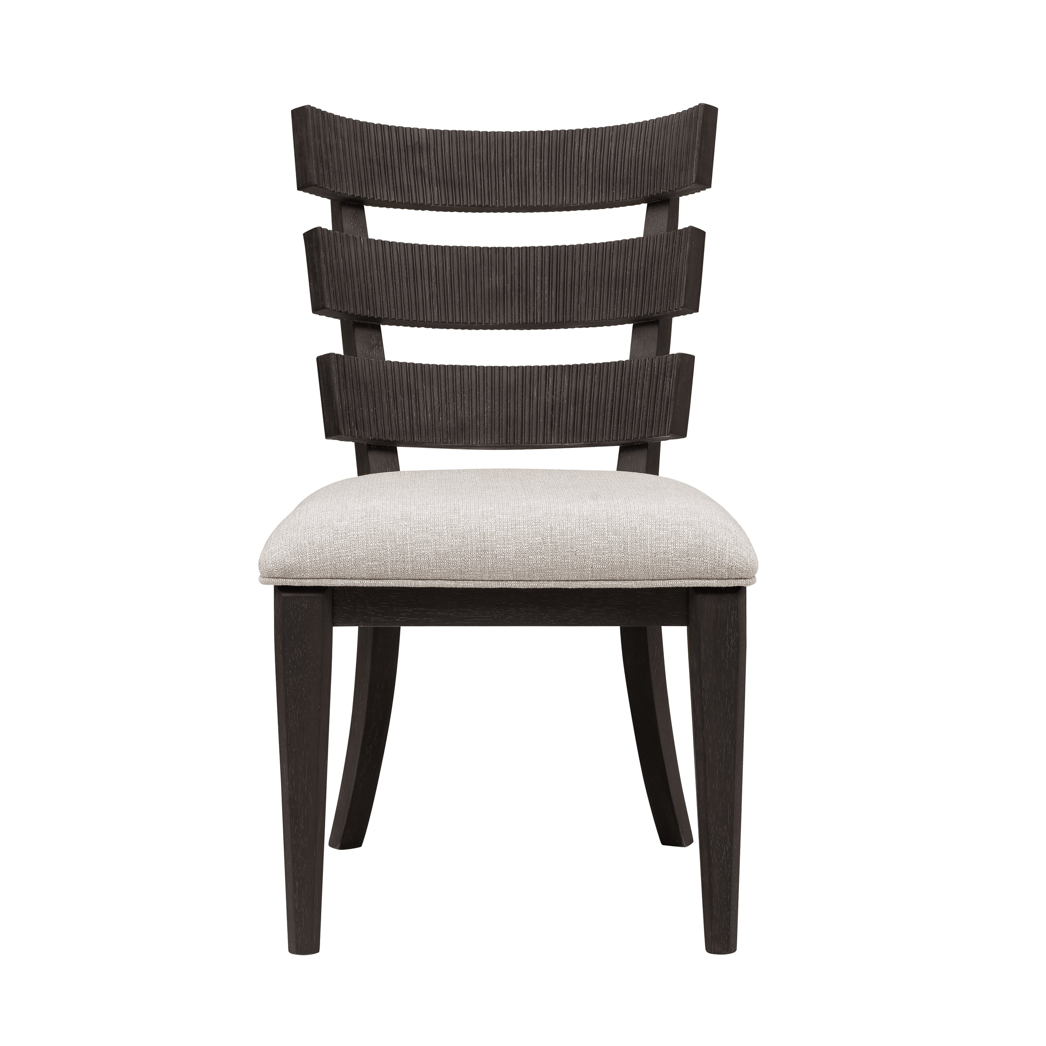 Dining Side Chair
