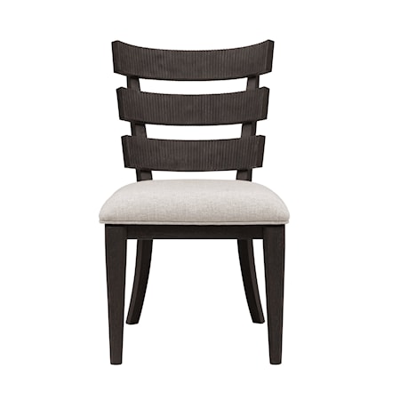 Dining Side Chair