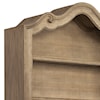 Pulaski Furniture Westbrook Westbrook Bookcase