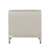 Pulaski Furniture Zoey Nightstand