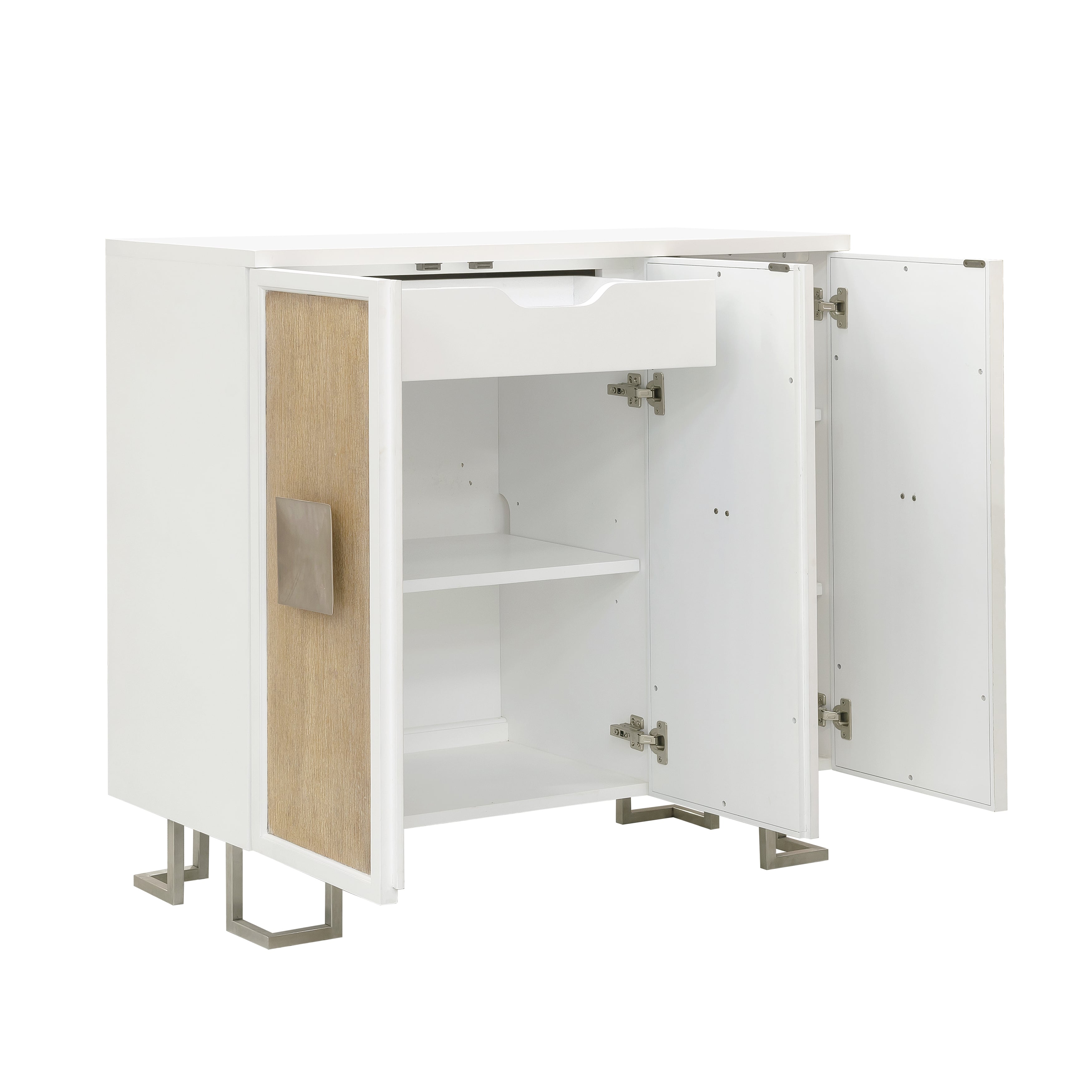 Pulaski Furniture Accents Accent Chest