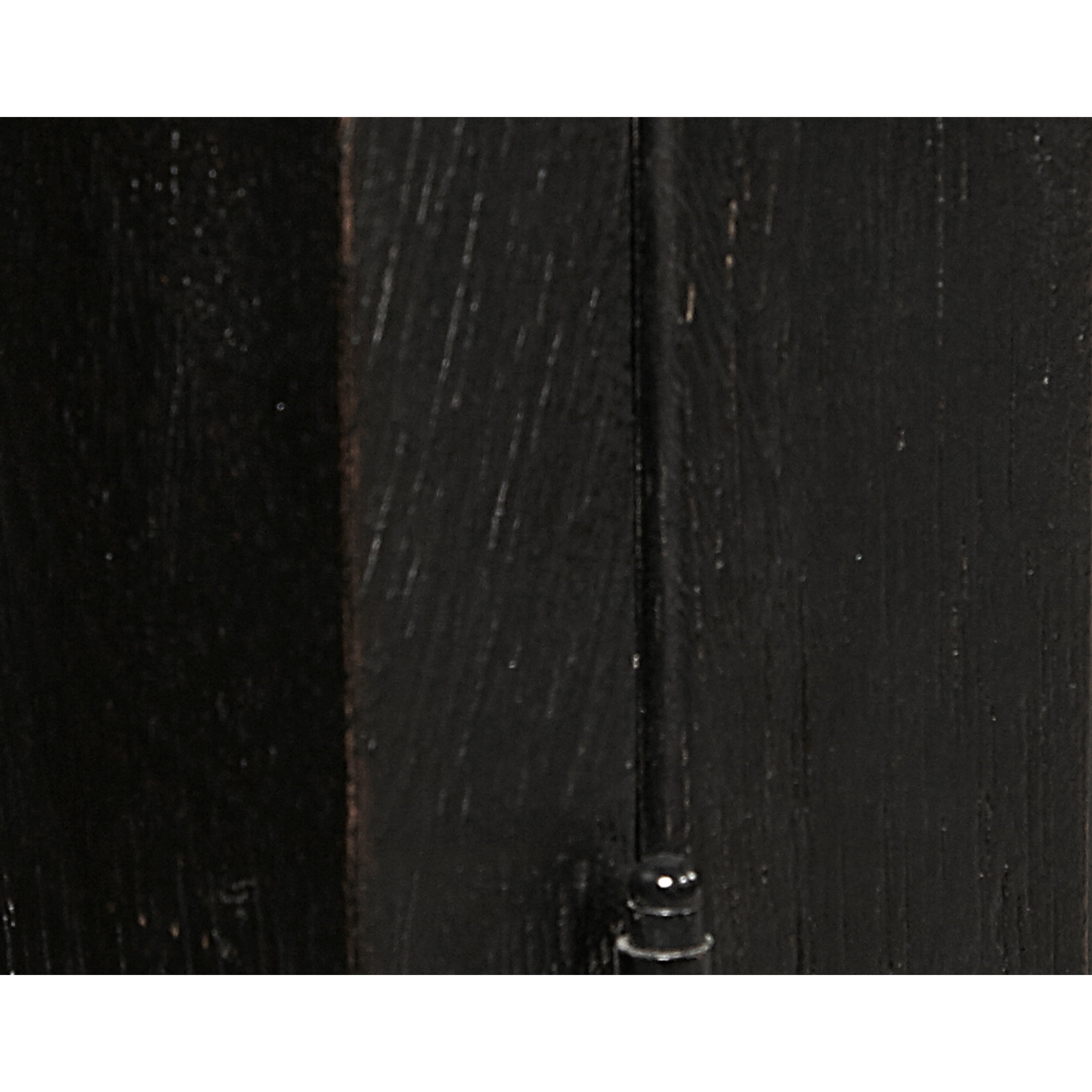 Pulaski Furniture Accents Display Cabinet