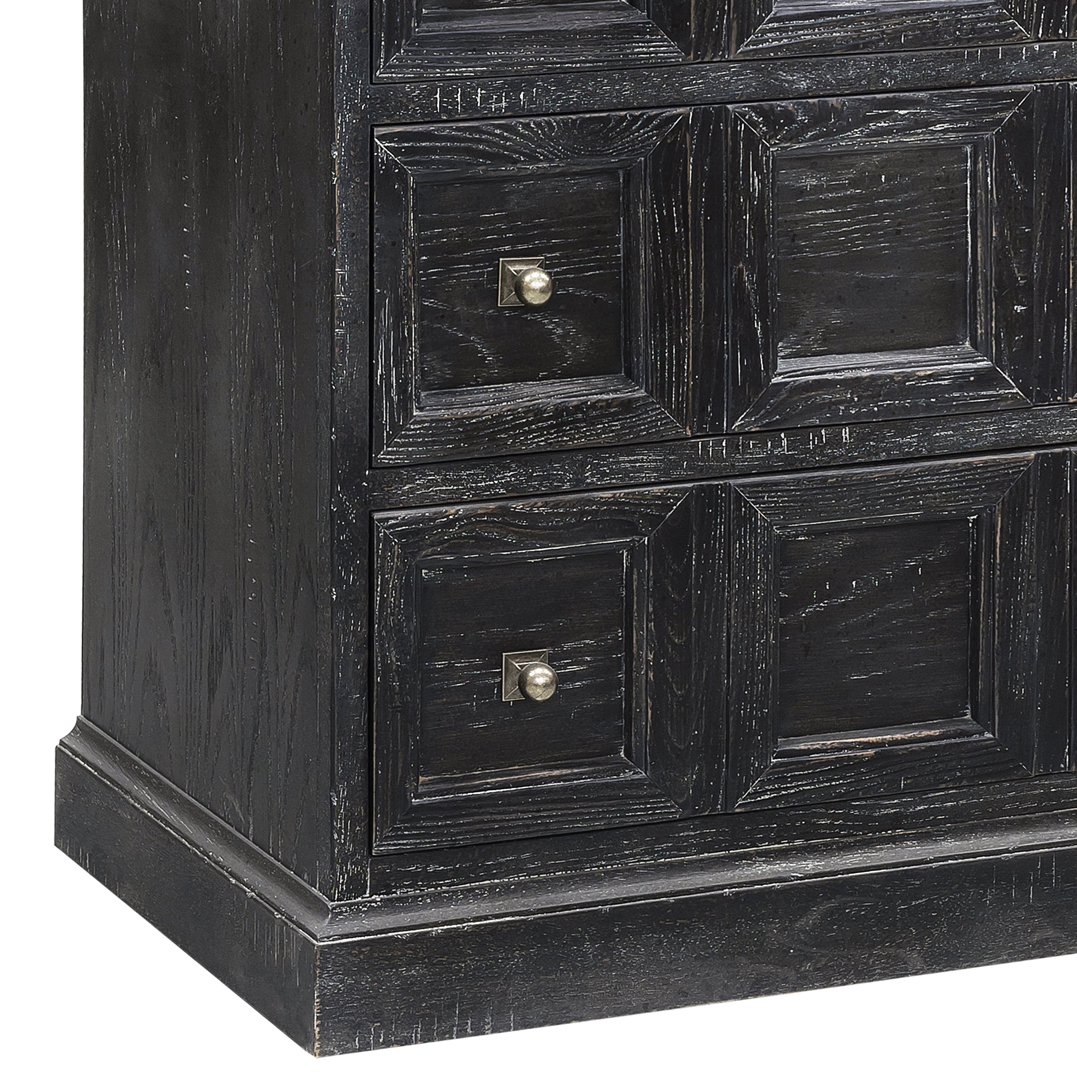 Pulaski Furniture Accents Accent Chest