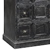 Pulaski Furniture Accents July 2021 Accent Chest