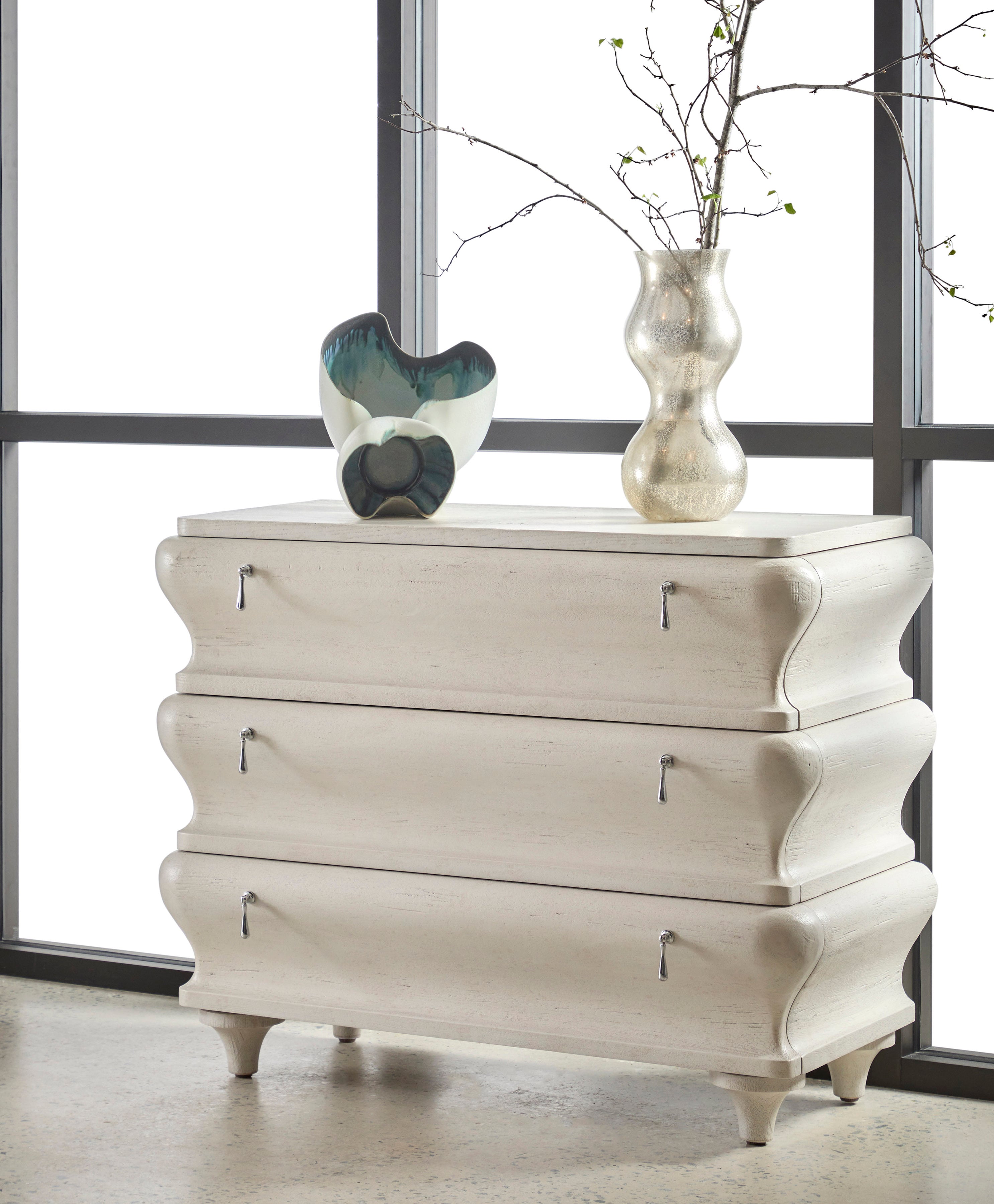 Pulaski Furniture Accents Accent Chest