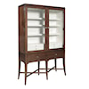 Pulaski Furniture Pulaski Accents Bar Cabinet