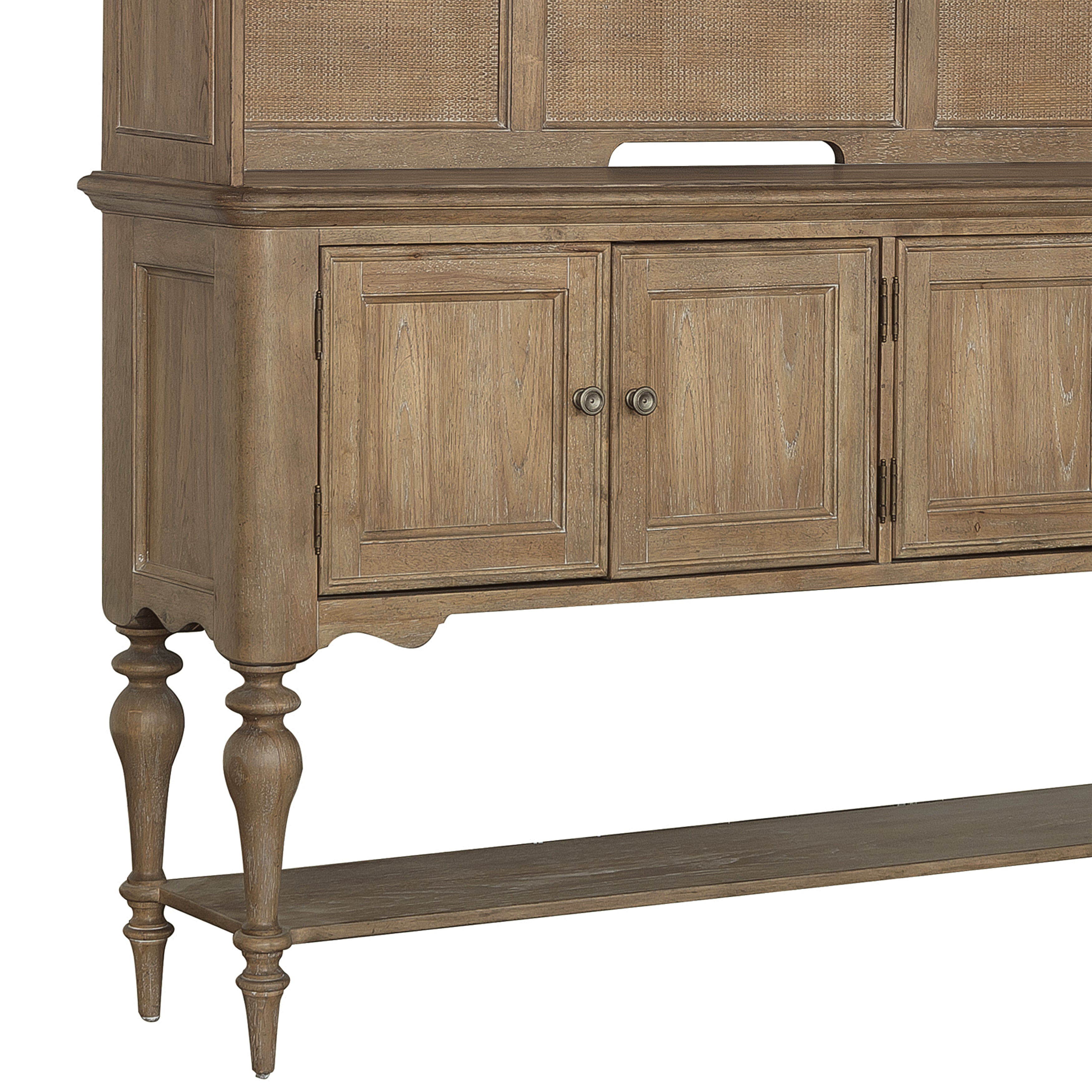 Weston Hills Sideboard