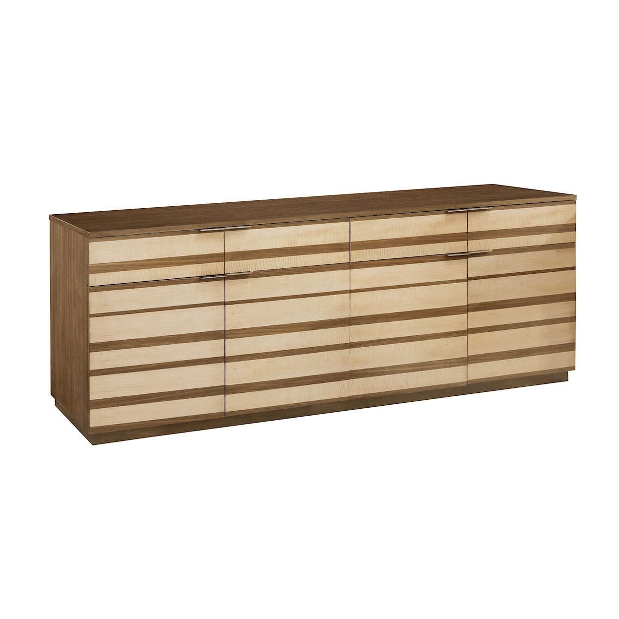 Pulaski Furniture Accents July 2021 Credenza