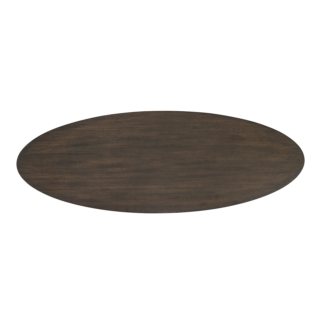 Pulaski Furniture Accents July 2021 Cocktail Table