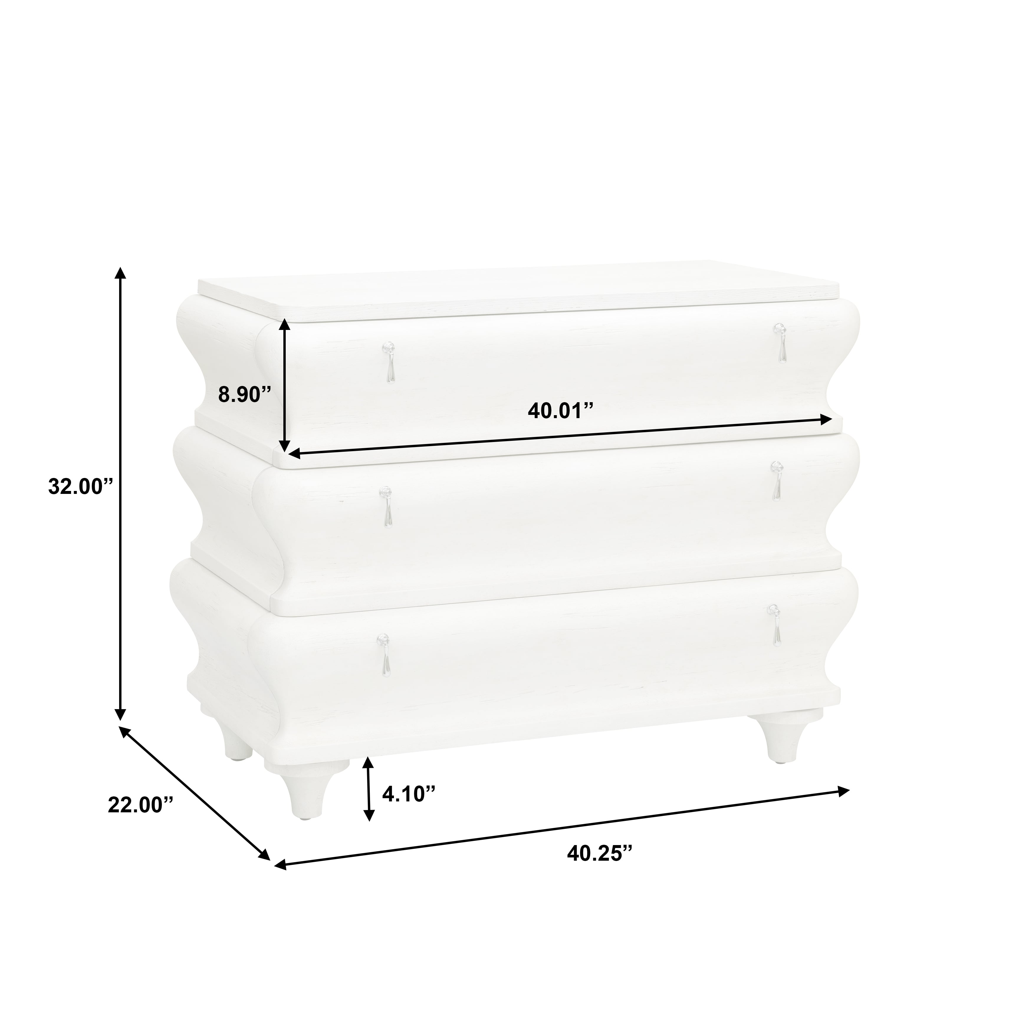 Pulaski Furniture Accents Accent Chest