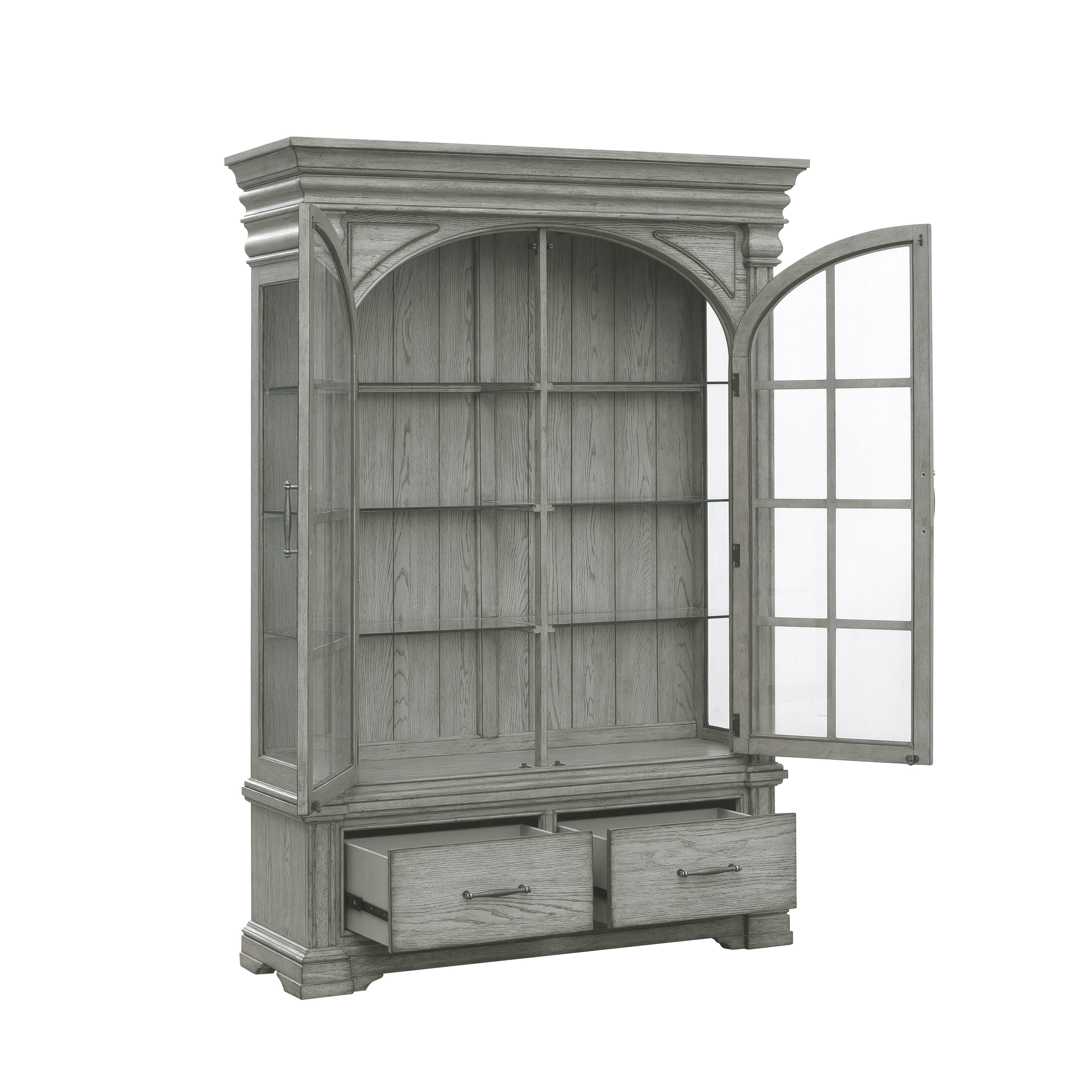 China Cabinet