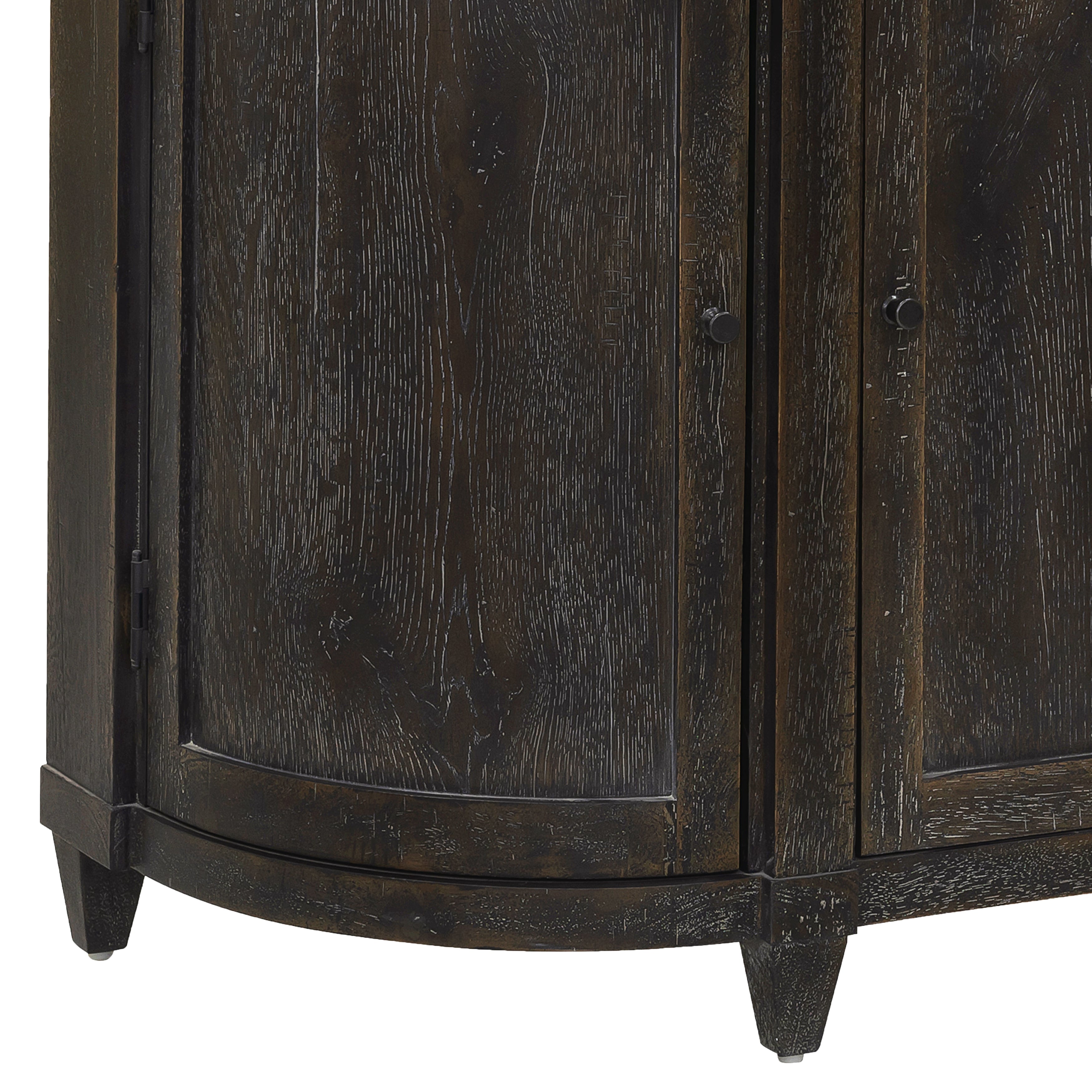 Pulaski Furniture Accents Accent Chest