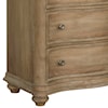 Pulaski Furniture Weston Hills Weston Hills Chest