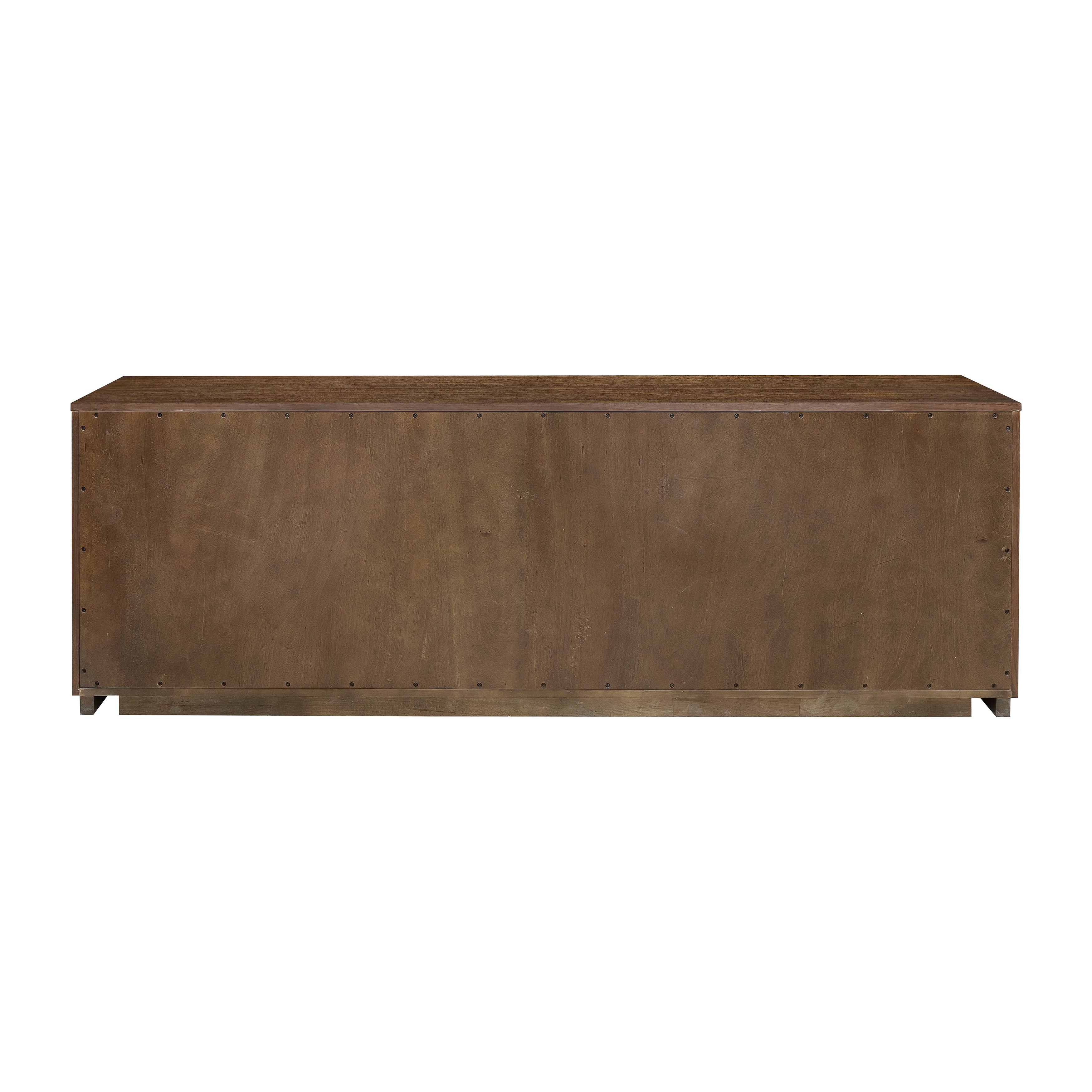 Credenza