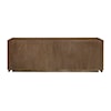 Pulaski Furniture Accents July 2021 Credenza