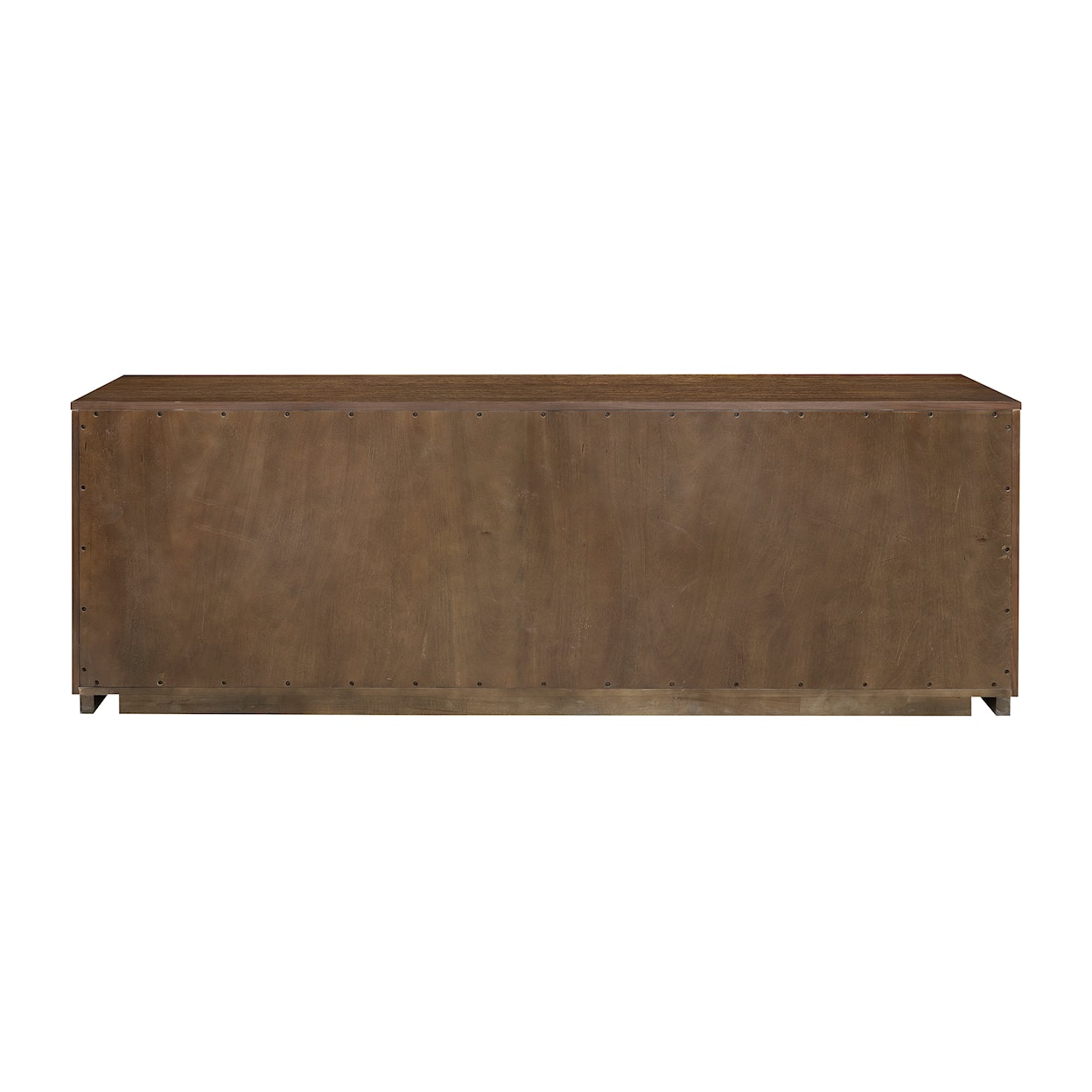 Pulaski Furniture Accents July 2021 Credenza