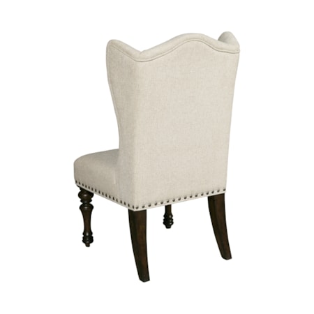 Dining Chair