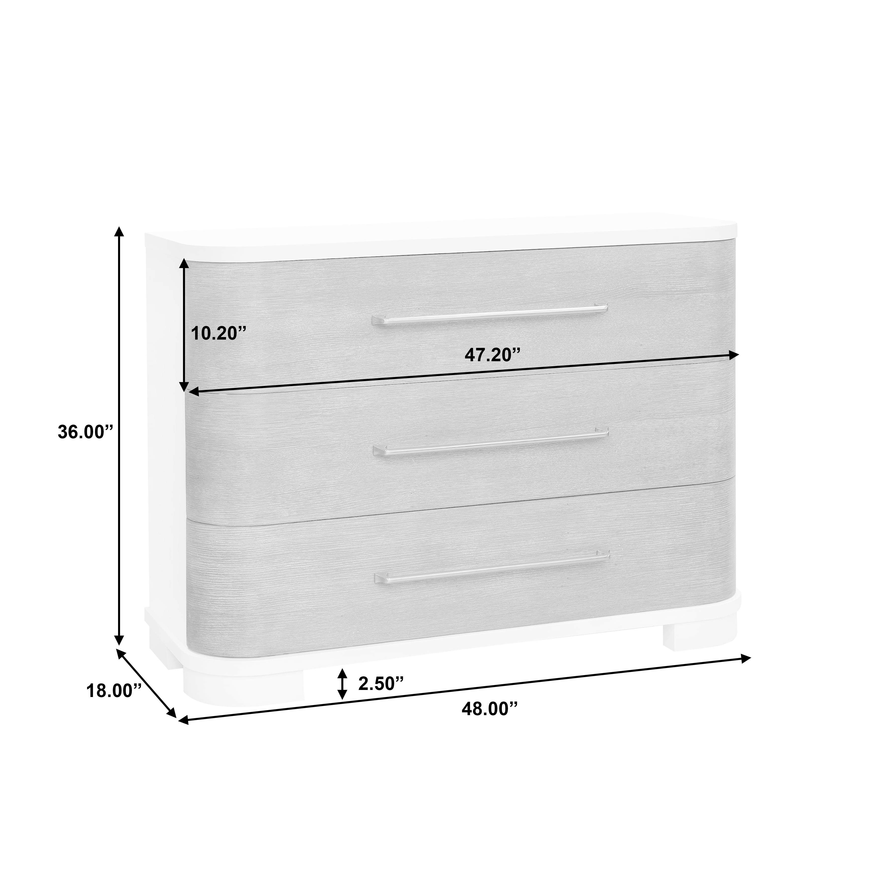 Pulaski Furniture Accents Accent Chest