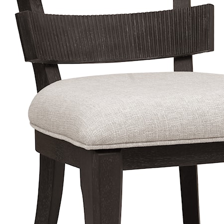 Dining Side Chair