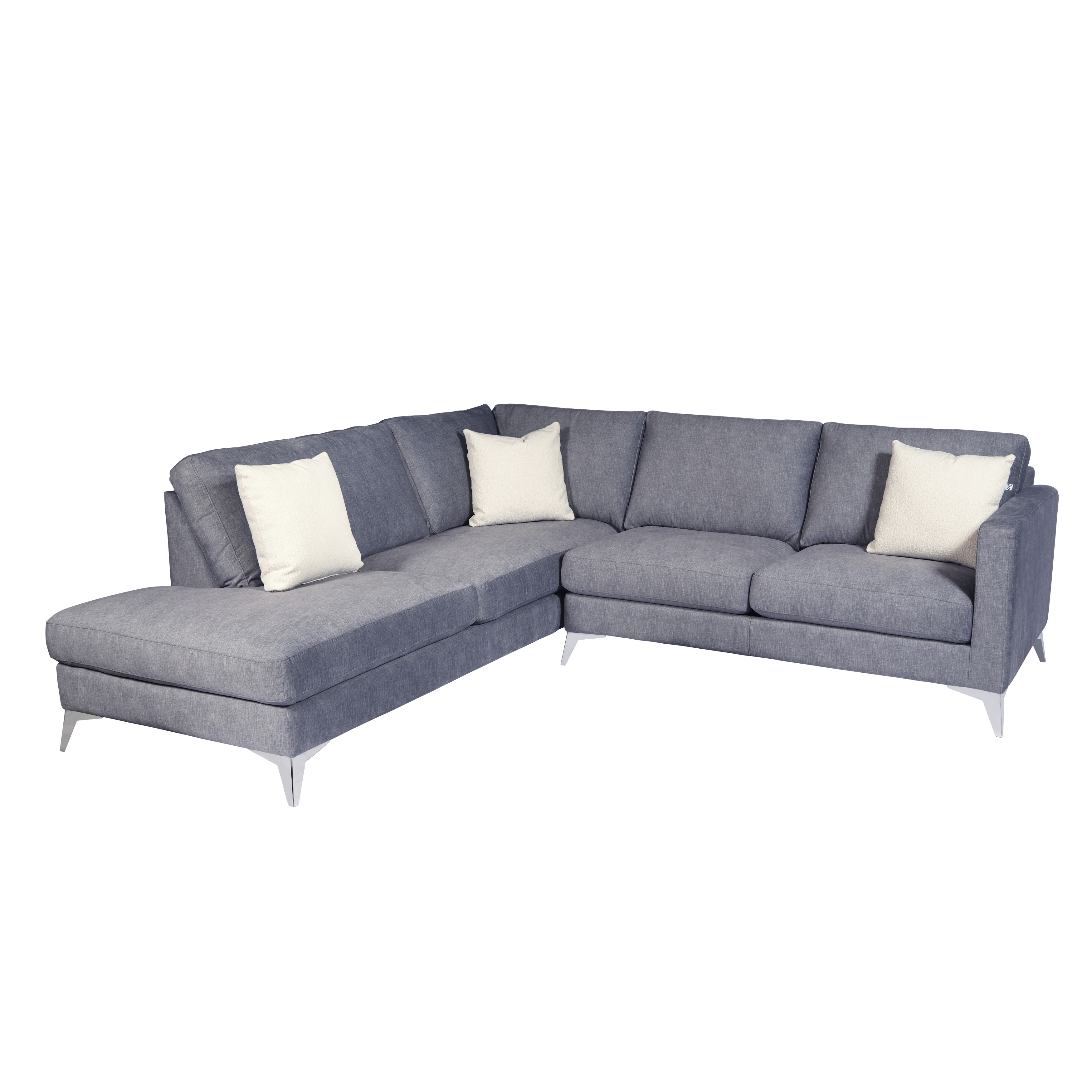 Pulaski Chaise Sofa Bed