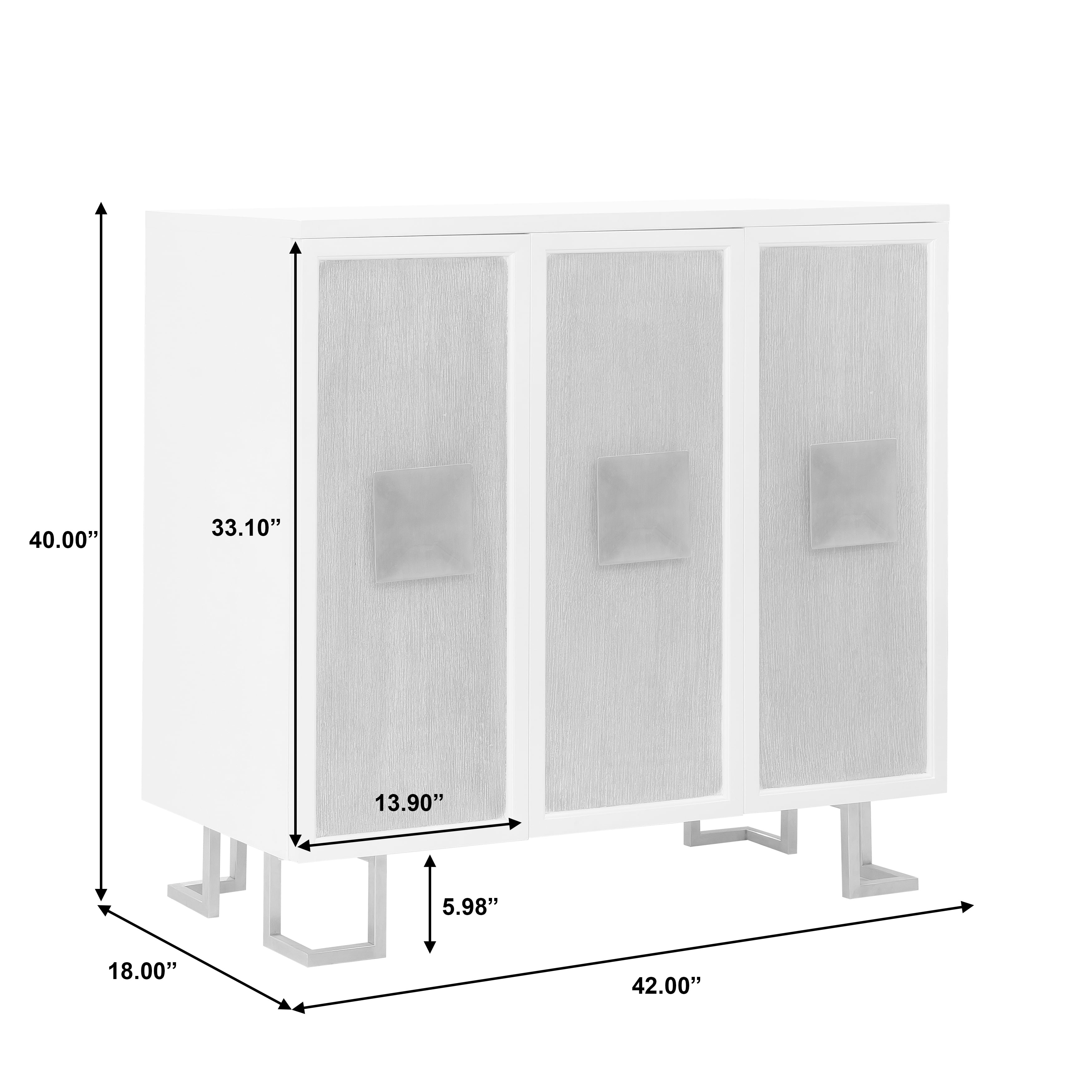 Pulaski Furniture Accents Accent Chest