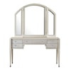 Pulaski Furniture Zoey Vanity Desk