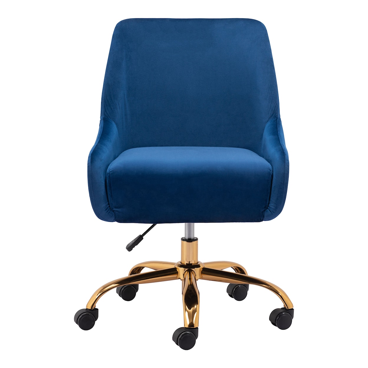 Zuo Madelaine Office Chair