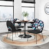 Zuo Merion Dining Chair