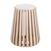 Zuo Cyprus Side Table