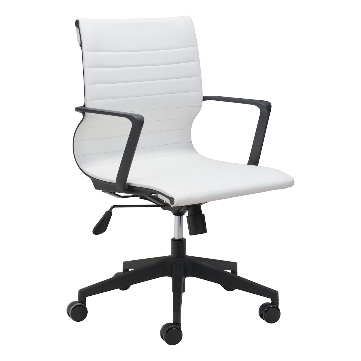 Zuo Stacy Office Chair