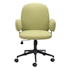 Zuo Lionel Office Chair