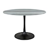 Zuo Central City Dining Table