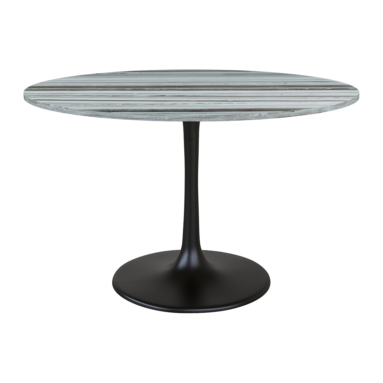 Zuo Central City Dining Table