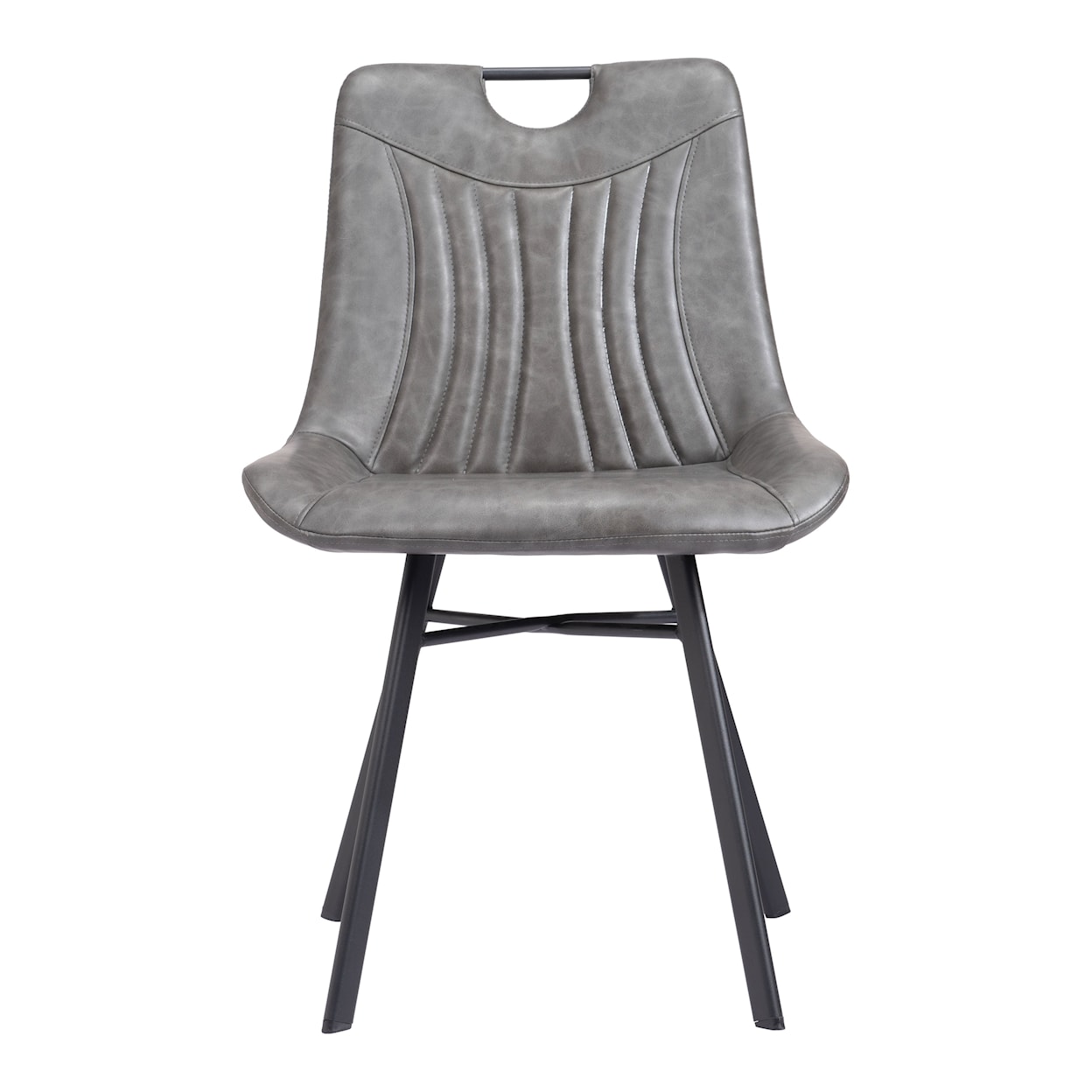 Zuo Tyler Dining Chair