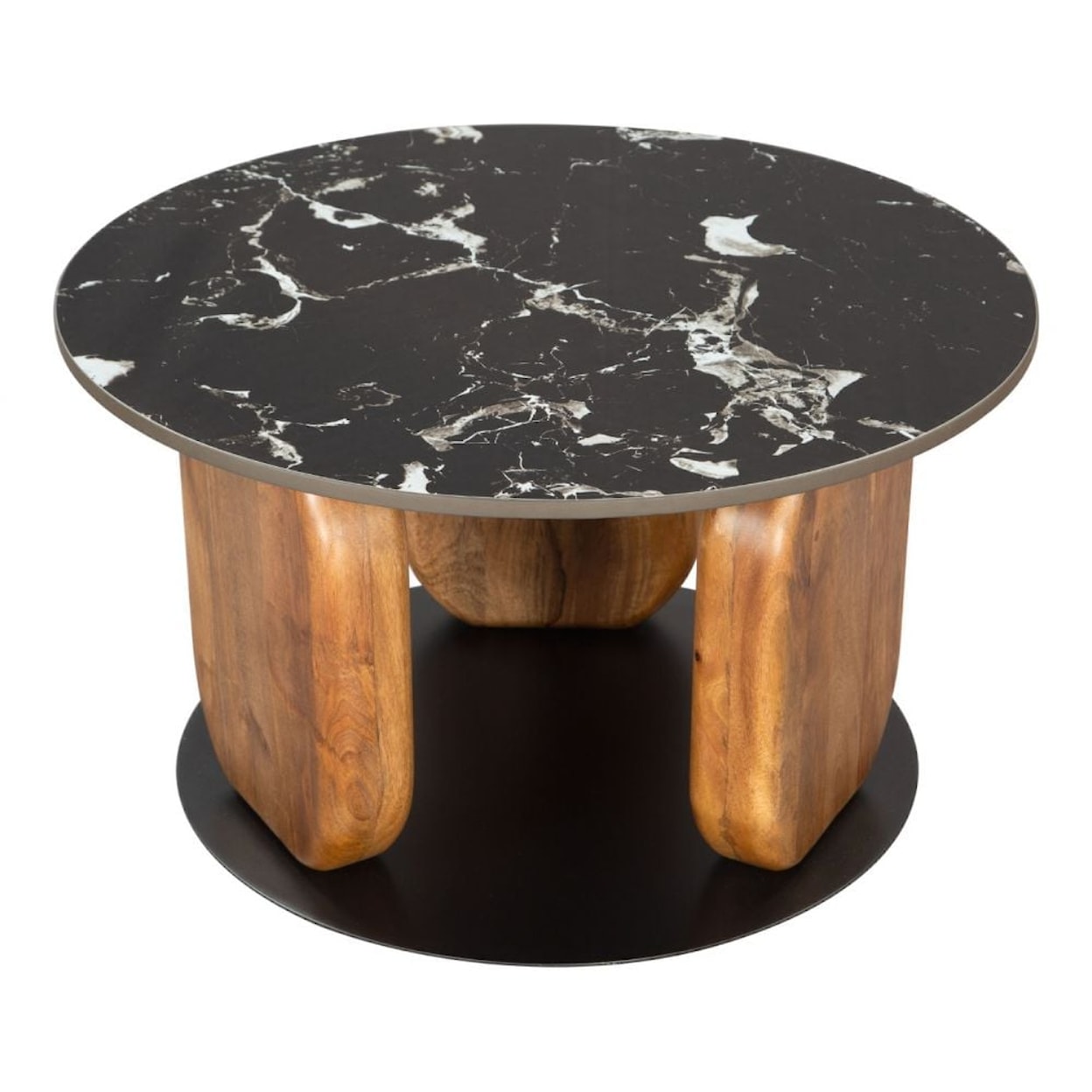 Zuo Pemba Coffee Table