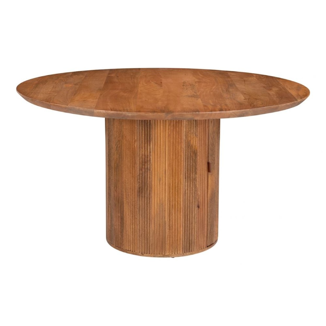 Zuo Izola Dining Table