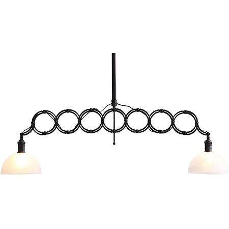 Ceiling Lamp