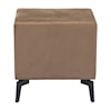 Zuo Montana Side Table