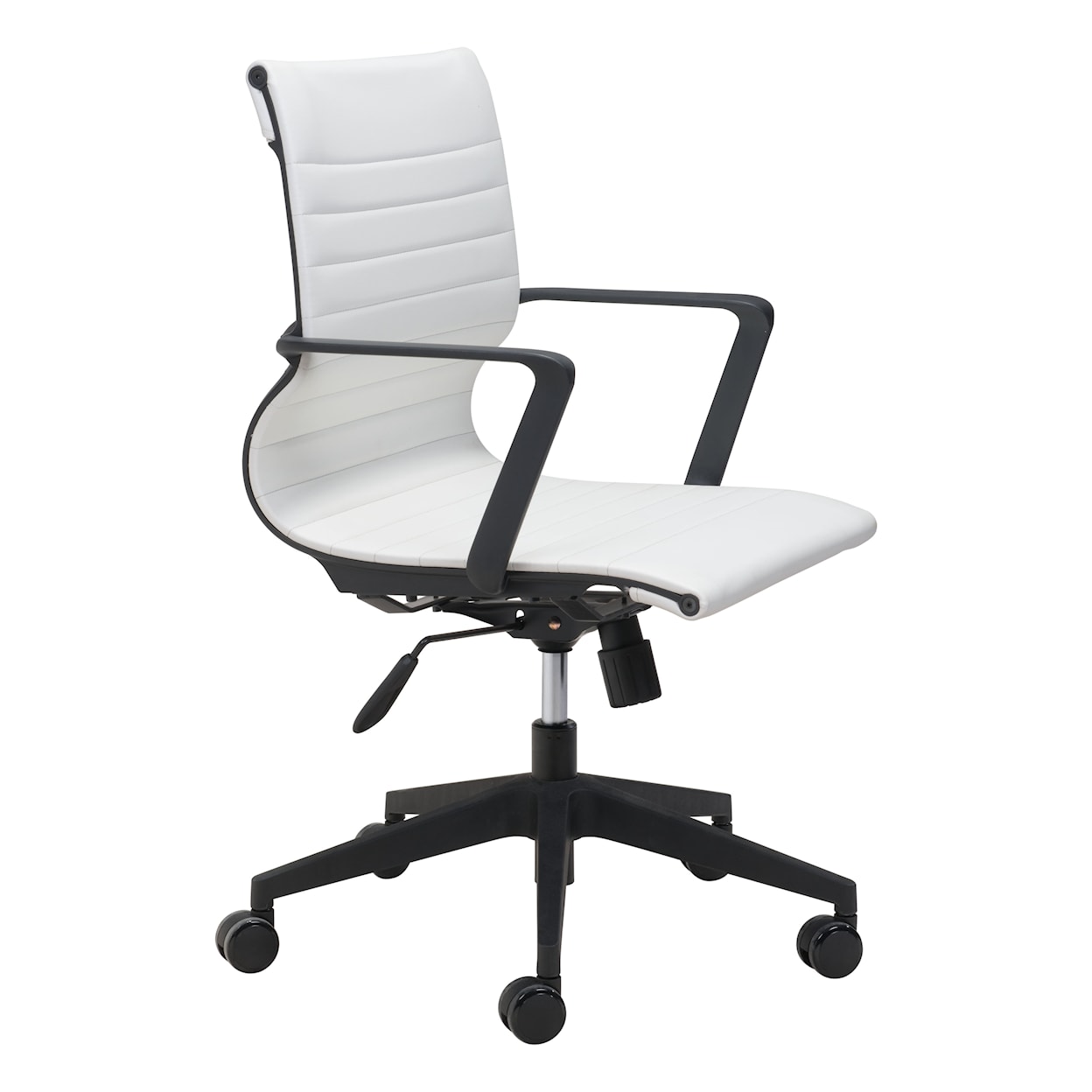 Zuo Stacy Office Chair