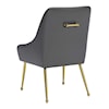 Zuo Maxine Dining Chair