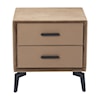 Zuo Montana Side Table