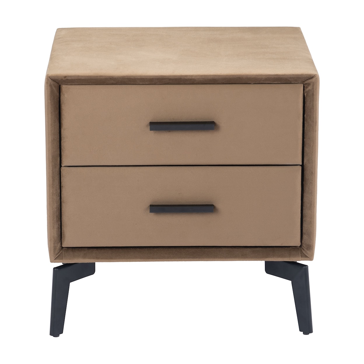 Zuo Montana Side Table