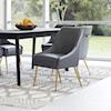 Zuo Maxine Dining Chair