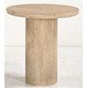 Zuo Fenith Accent Table Set