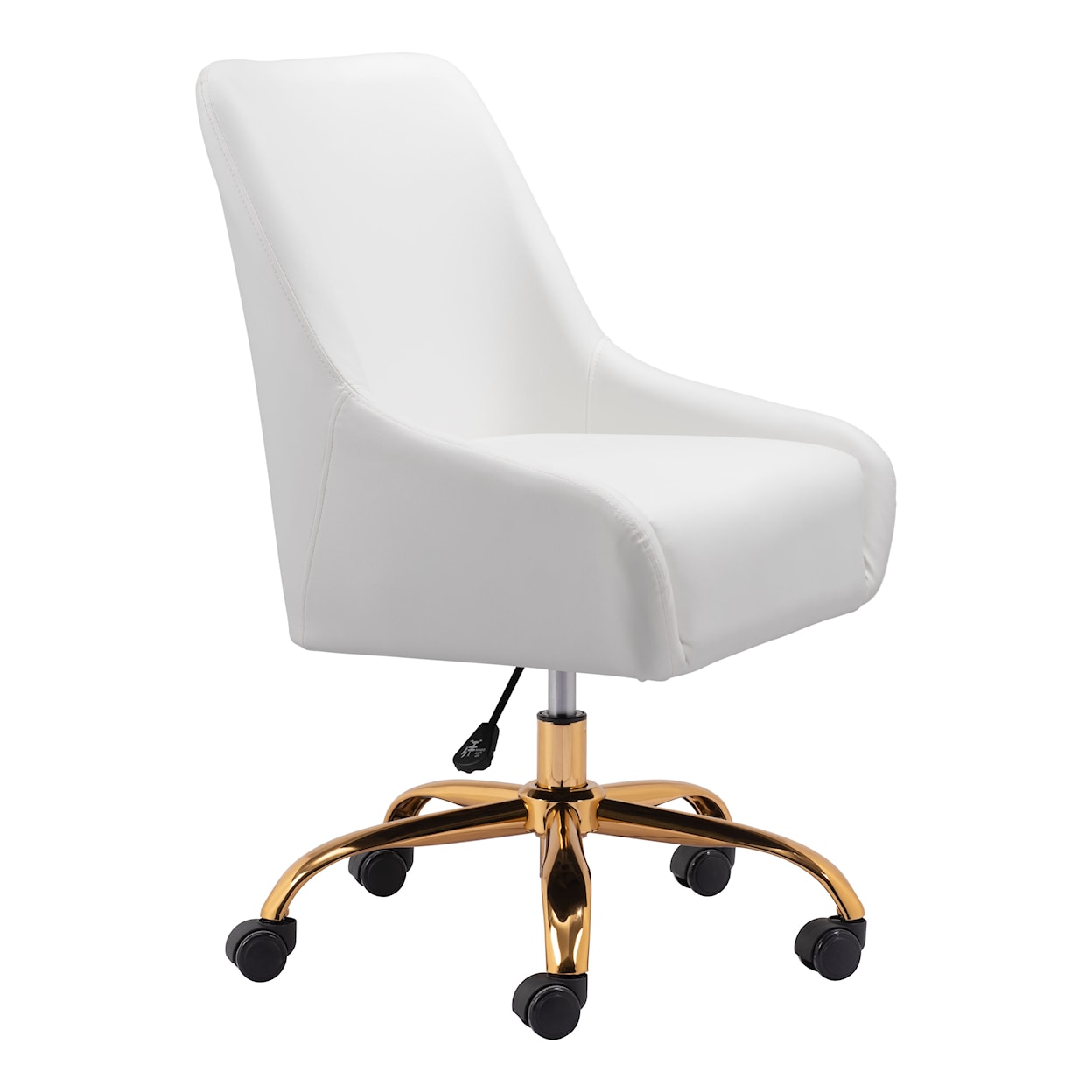 Zuo Madelaine Office Chair