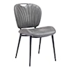 Zuo Terrence Dining Chair