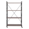 Zuo Romainia Shelf