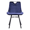 Zuo Tyler Dining Chair