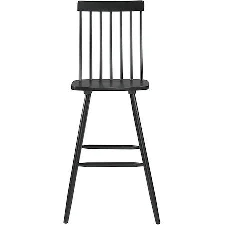 Bar Chair