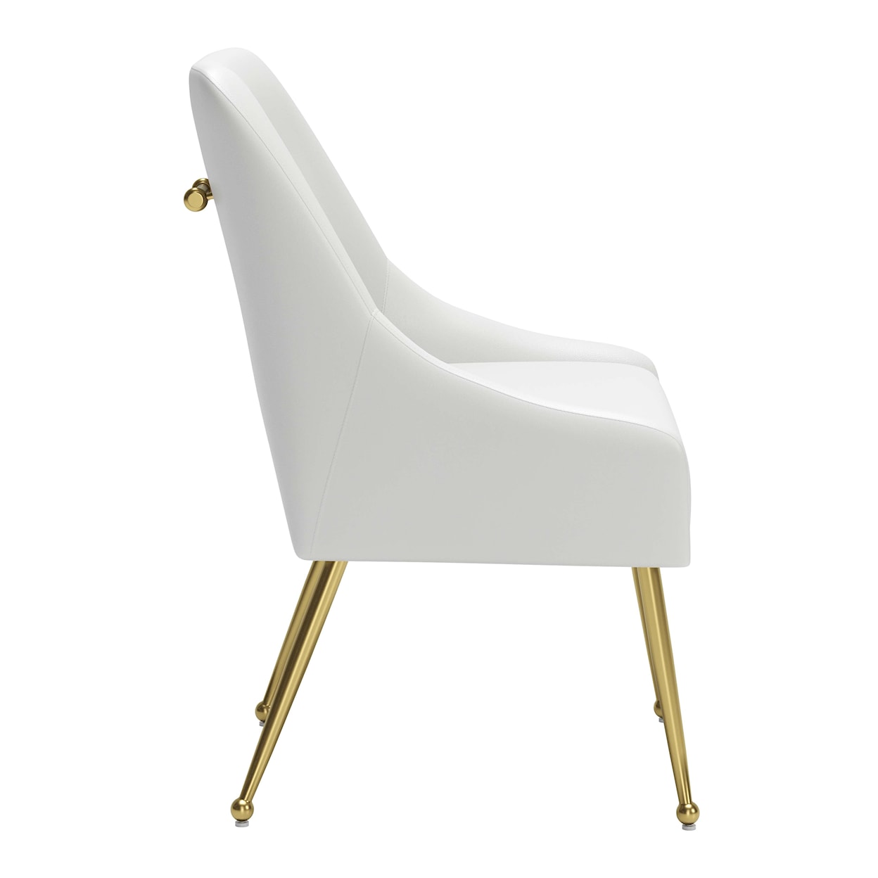 Zuo Maxine Dining Chair